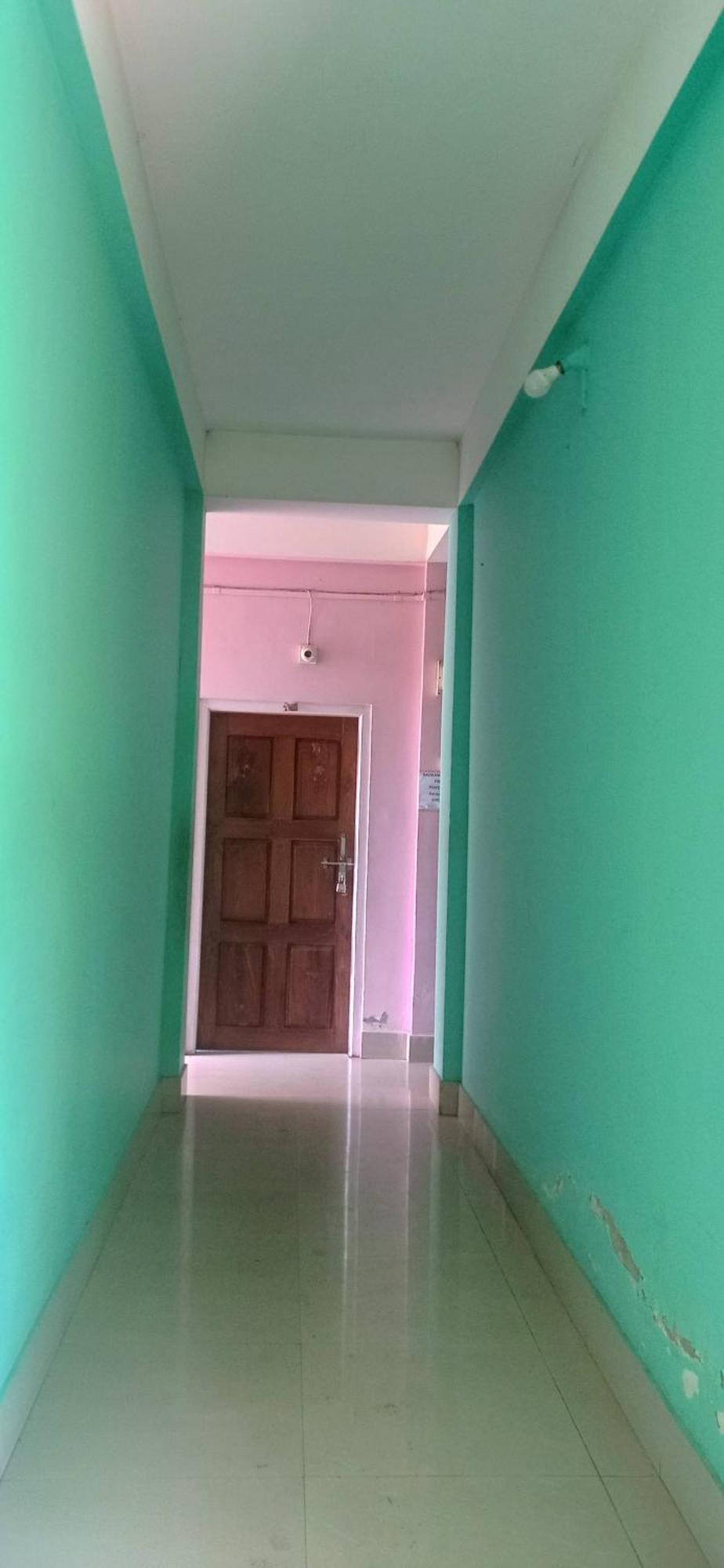 Hotel Kaziranga Holidays エクステリア 写真
